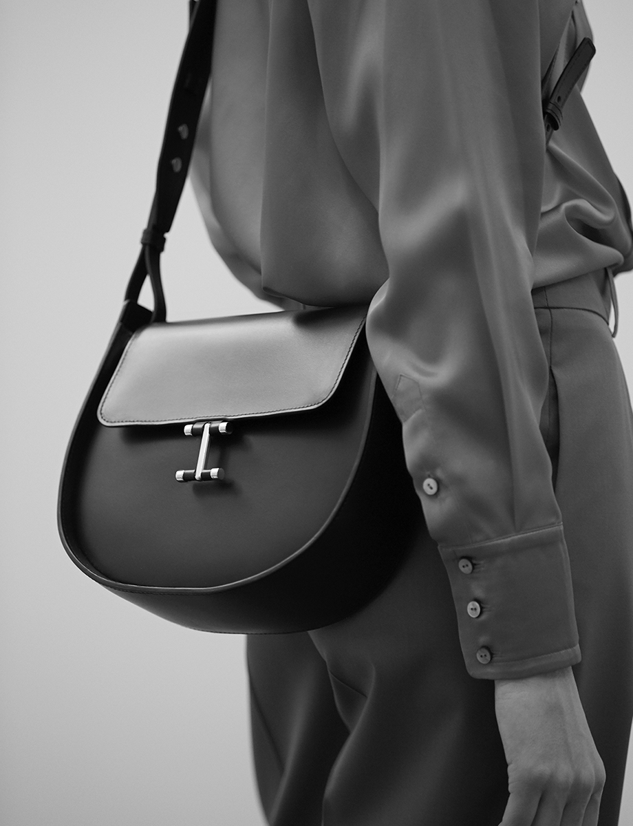 Comment prendre soin de mon sac en cuir?
