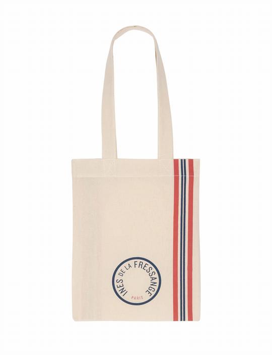 Tote bag Ines Medium