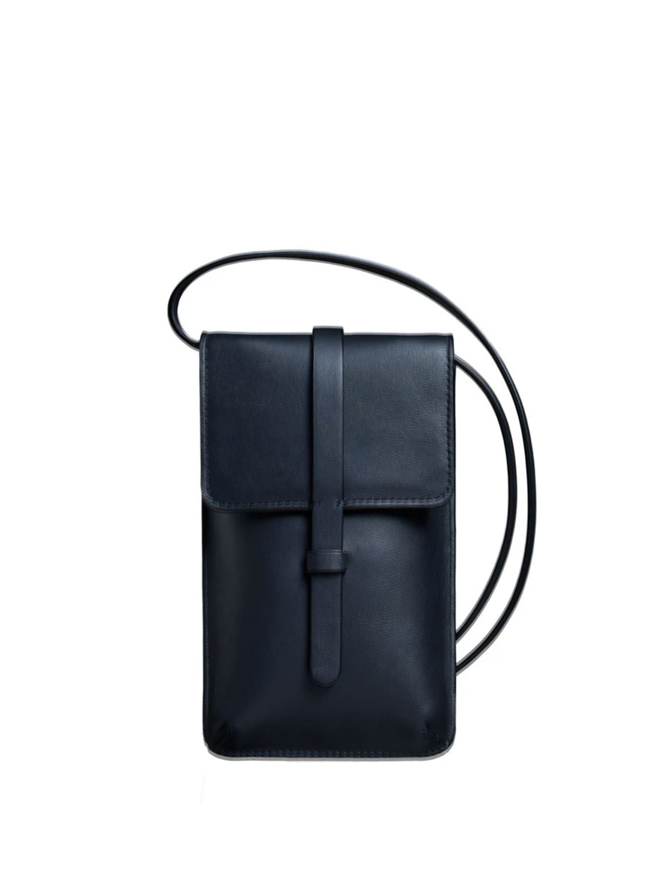 LEONORE SMARTPHONE BAG