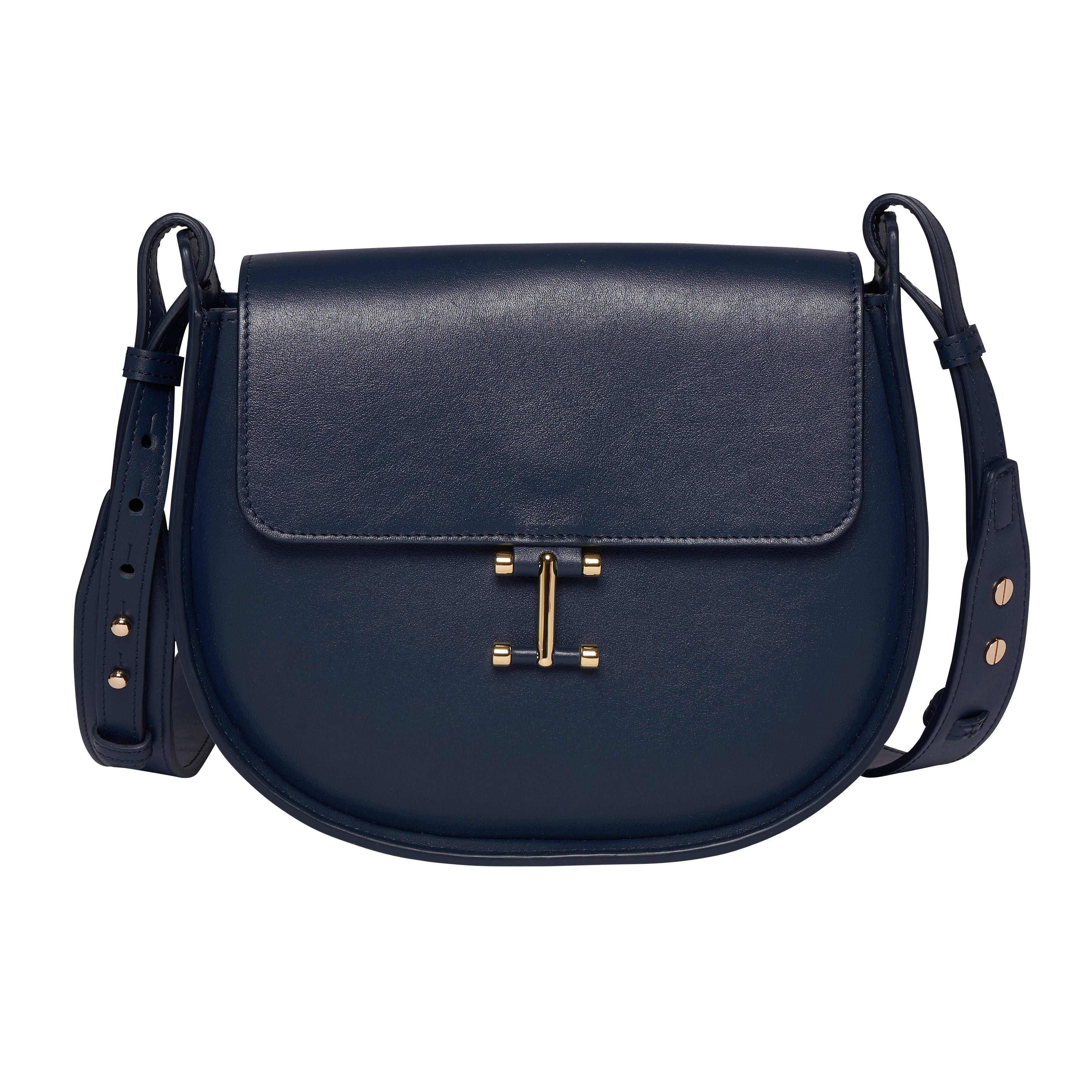 Sac Senda Bleu