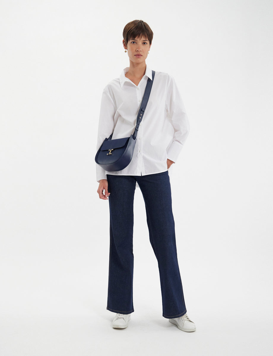 Sac Senda Bleu