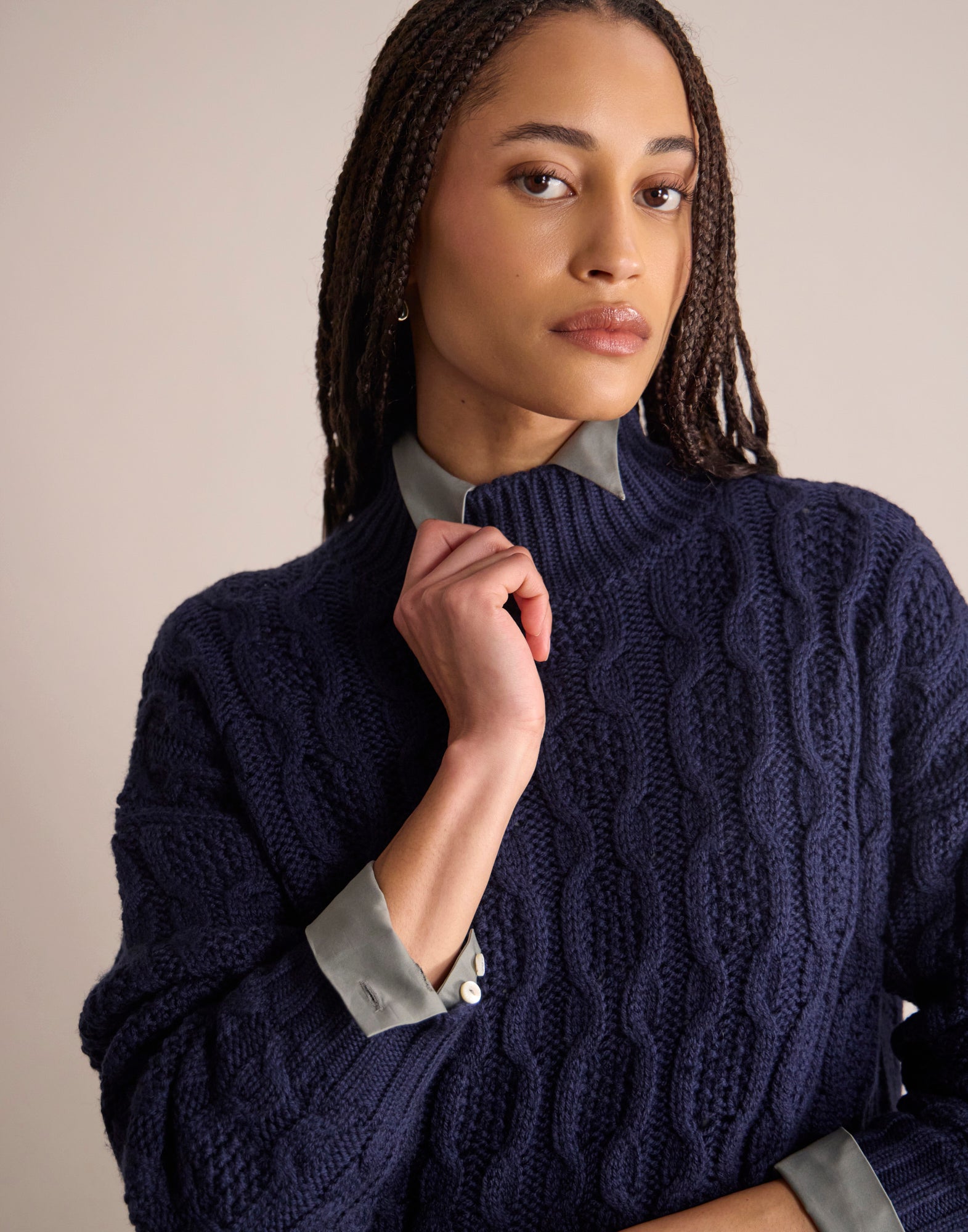 Pull Peter Marine