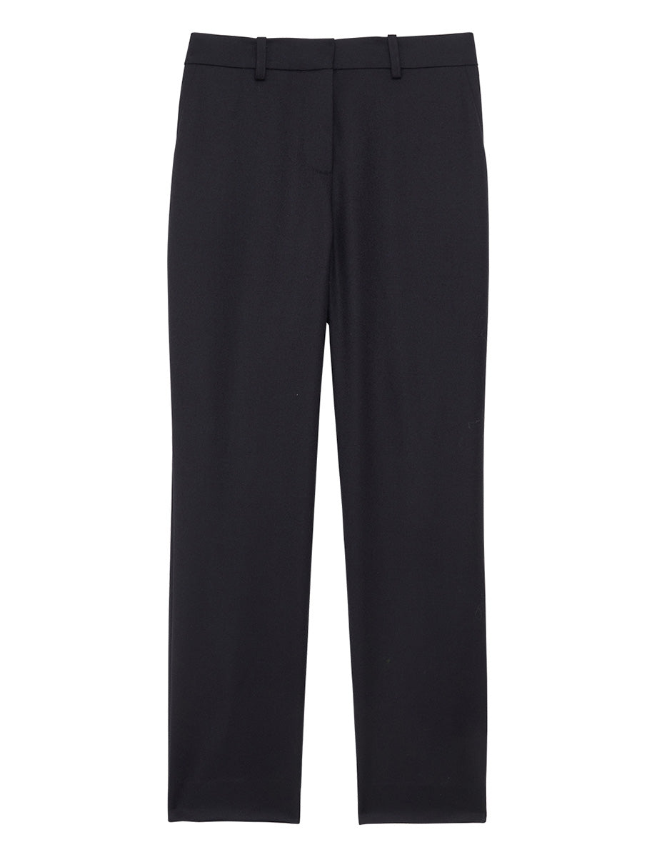 Pantalon Audrey bleu