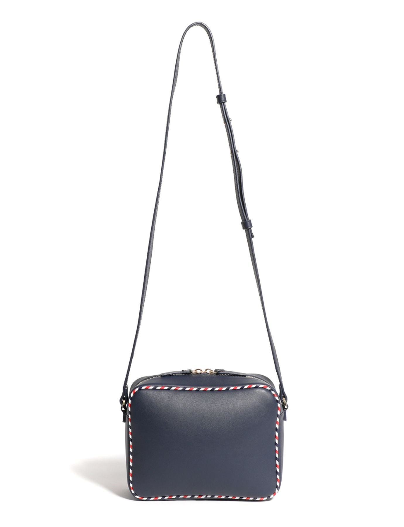 MARCIA SHOULDER BAG