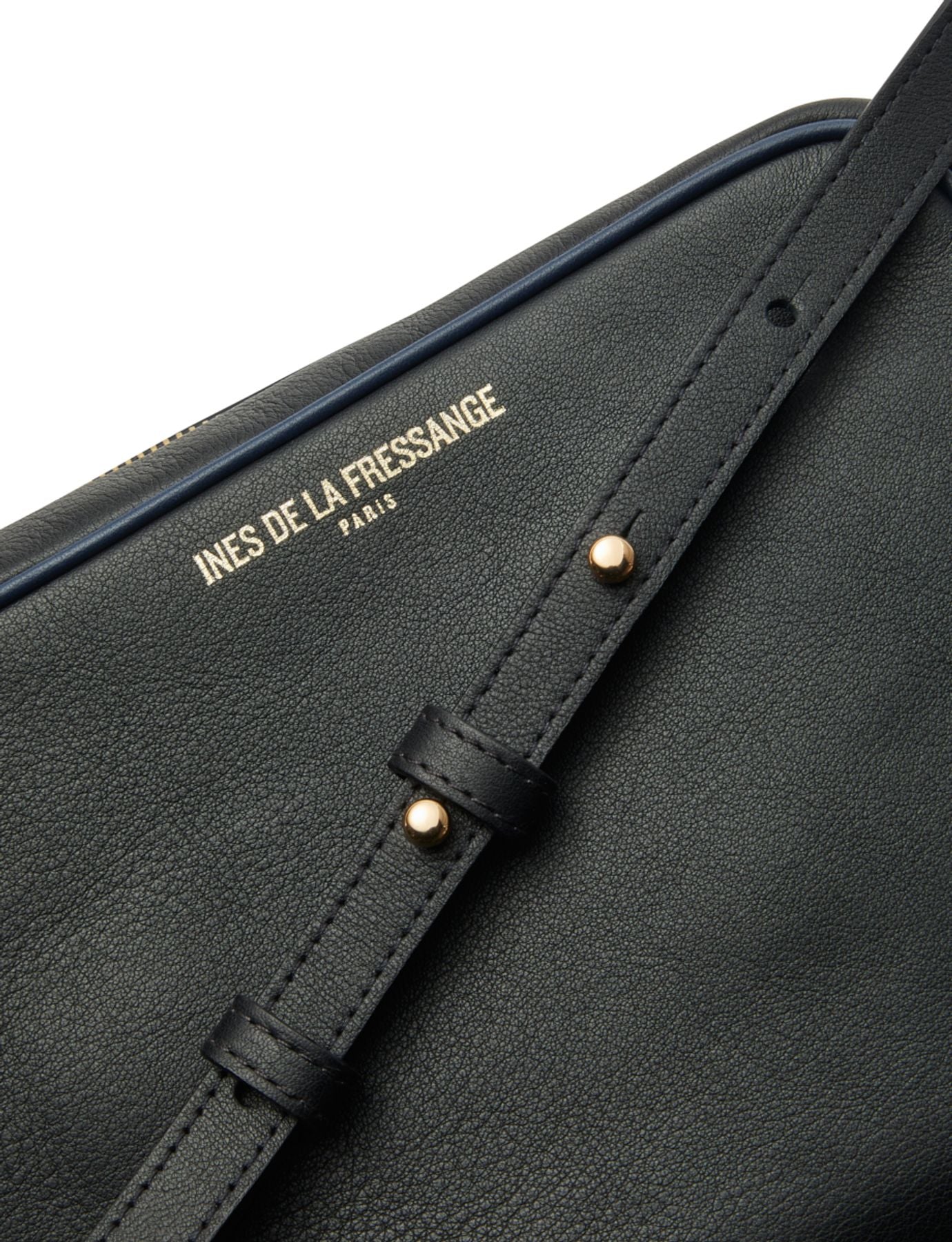 MARCIA SHOULDER BAG