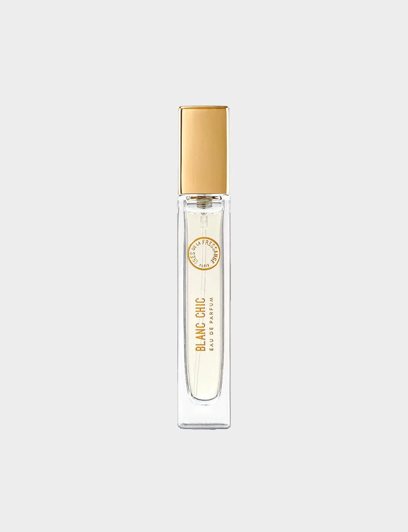 Coffret Découverte Duo 10ml