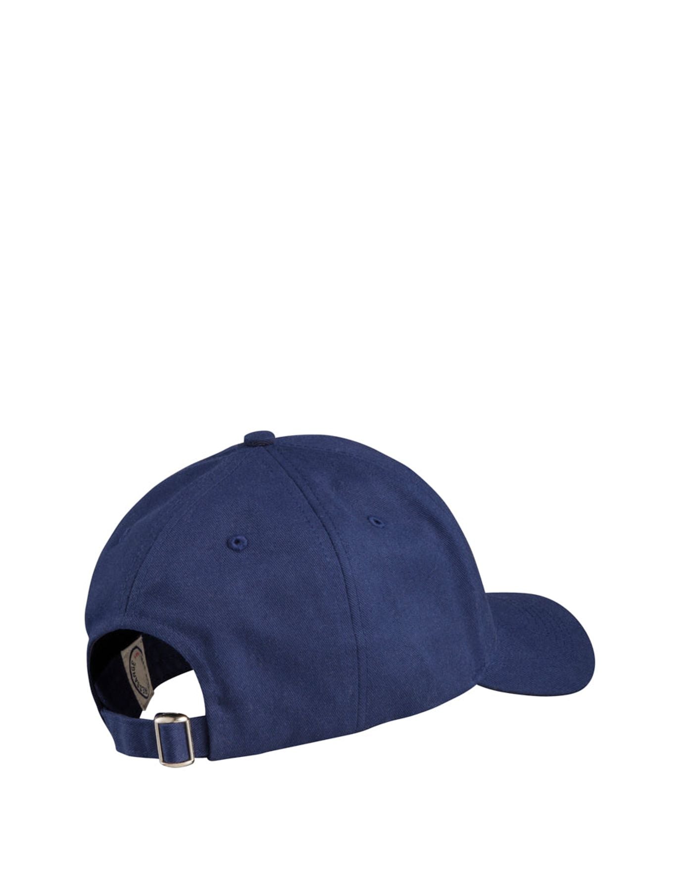 Casquette Sydney Navy
