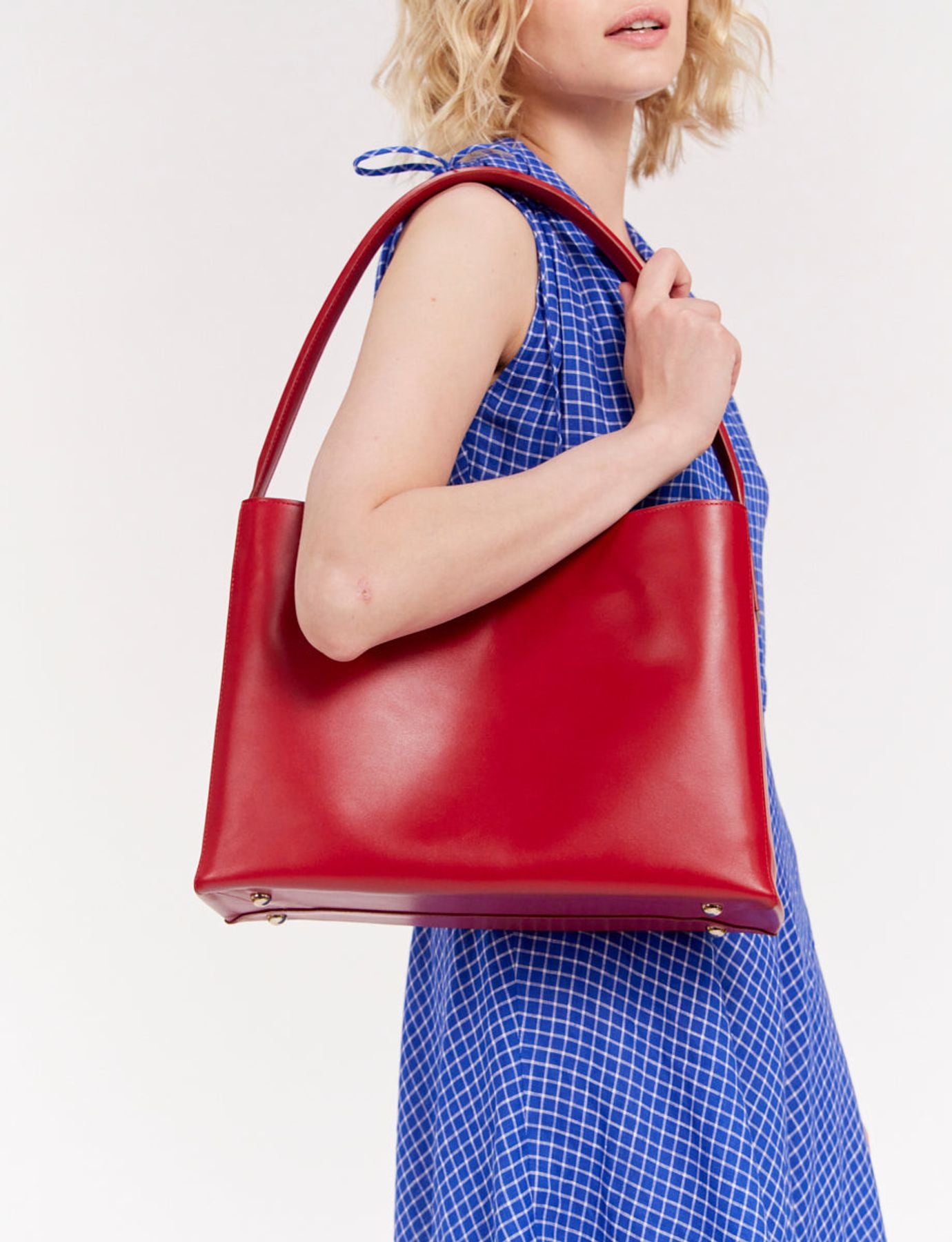 Bolso Léonore