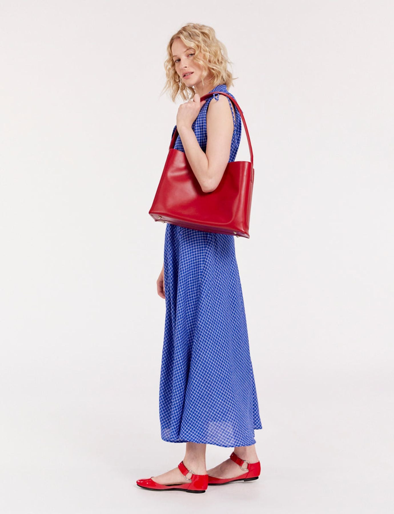 Bolso Léonore