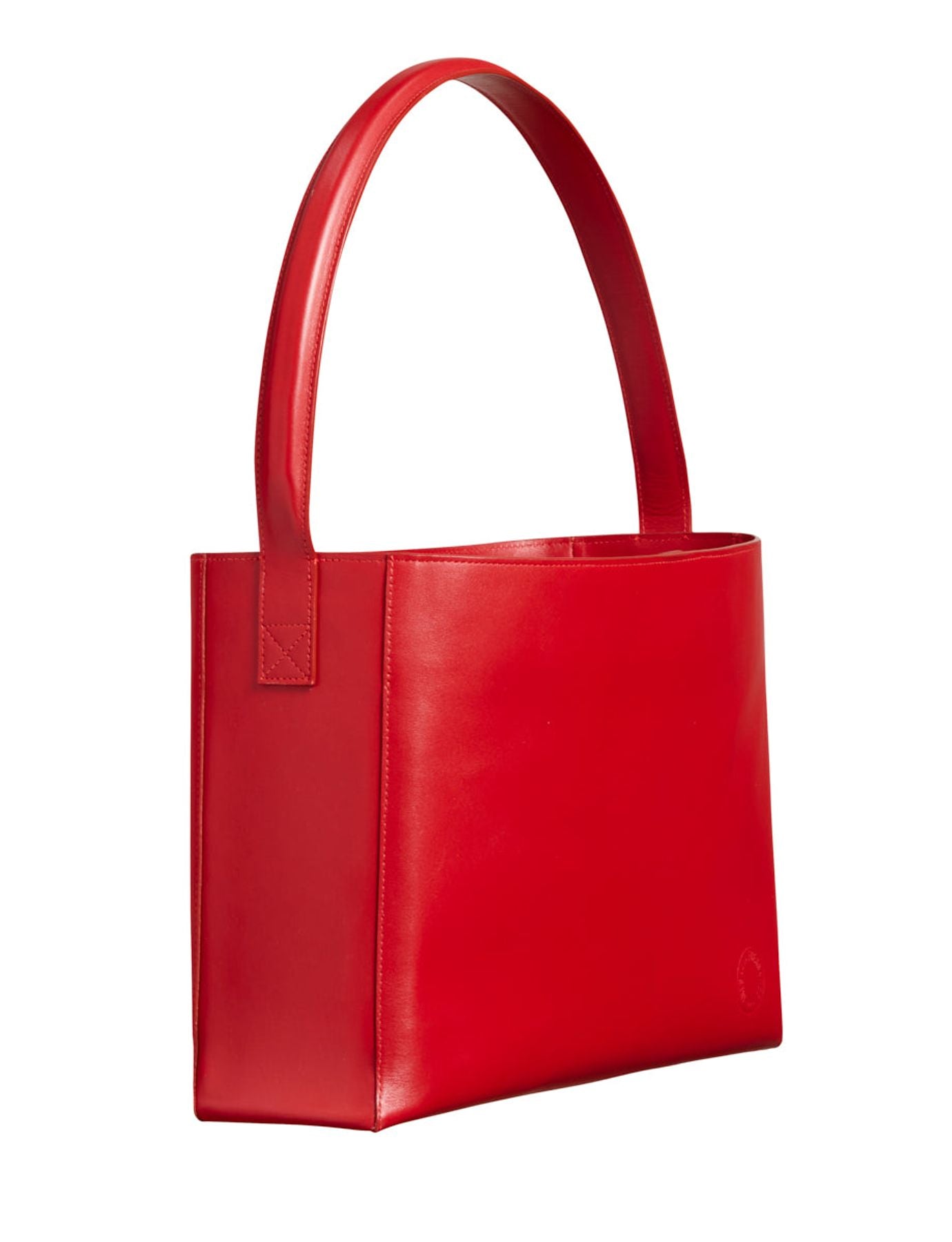 Bolso Léonore