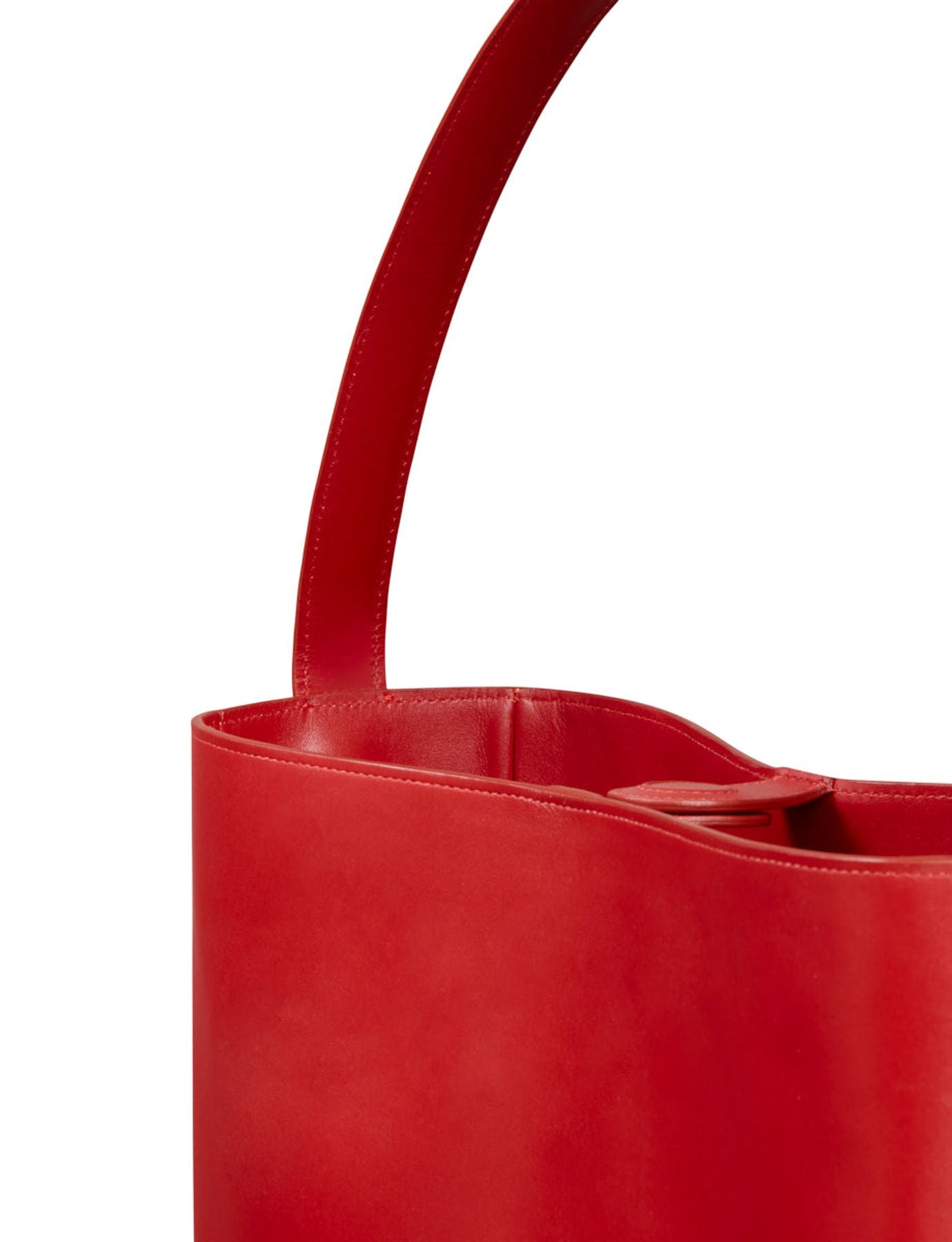 Bolso Léonore
