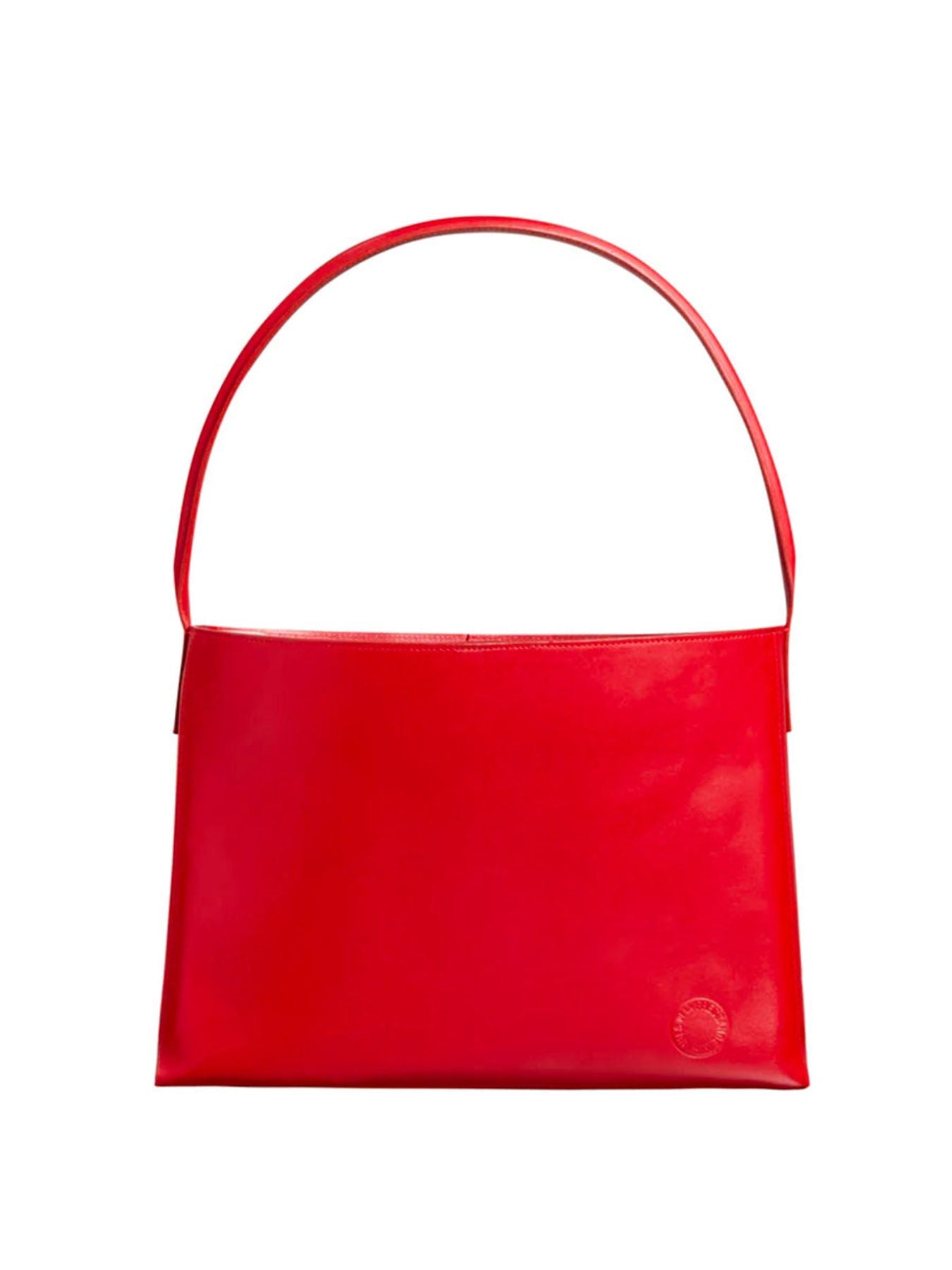 Bolso Léonore