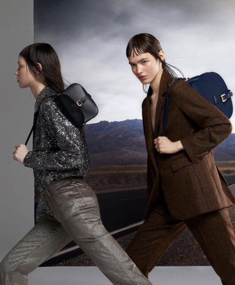 Vogue Italia