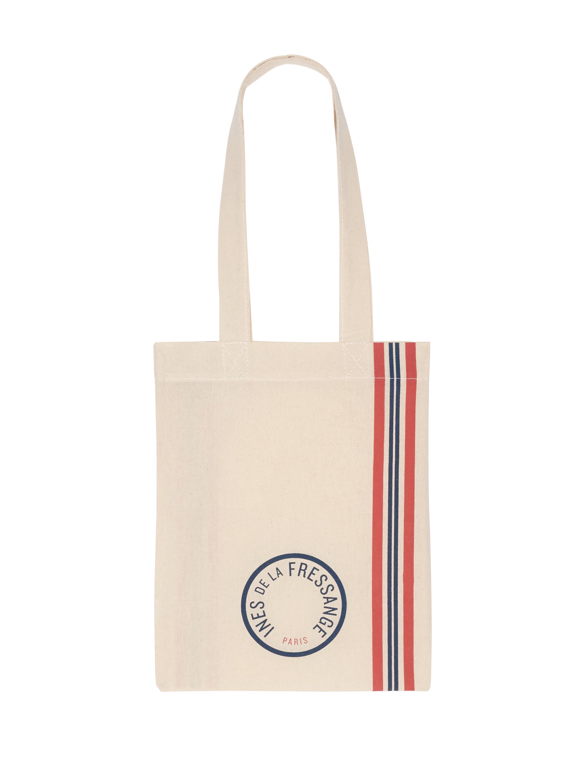 Tote bag Ines Small