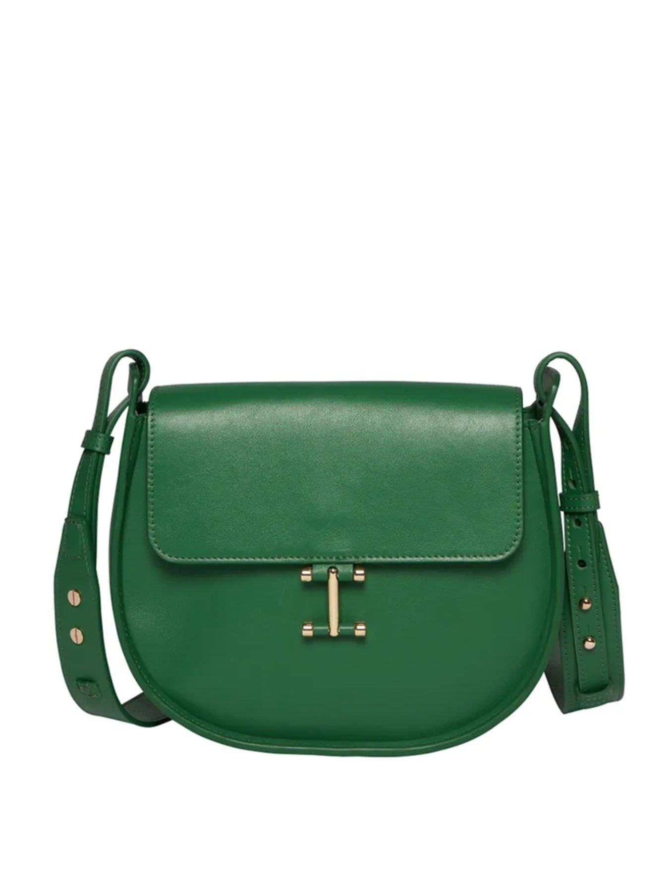 Green Senda bag