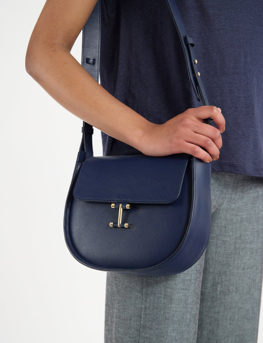 Sac Senda Bleu