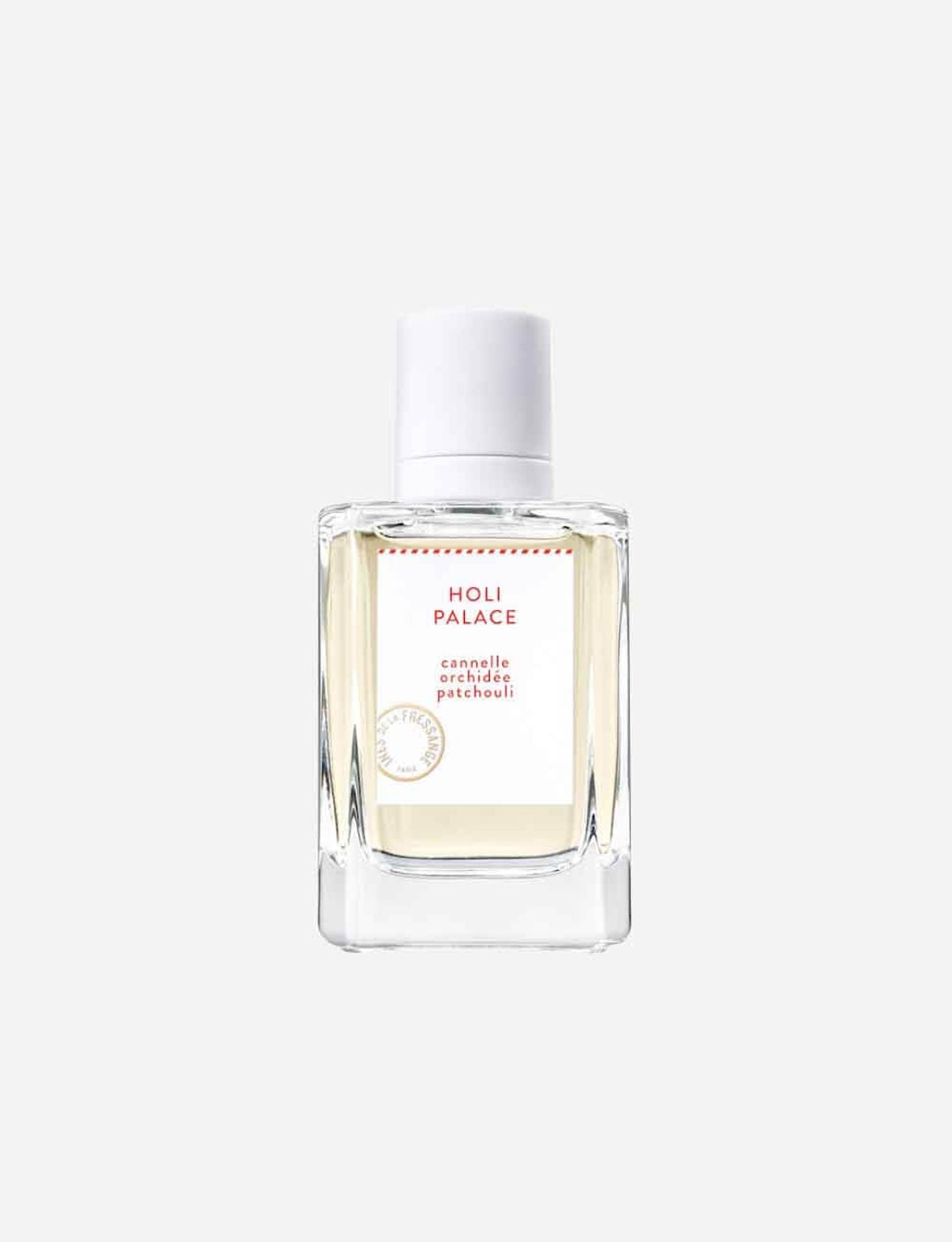 Eau de Cologne Holi Palace 60ml