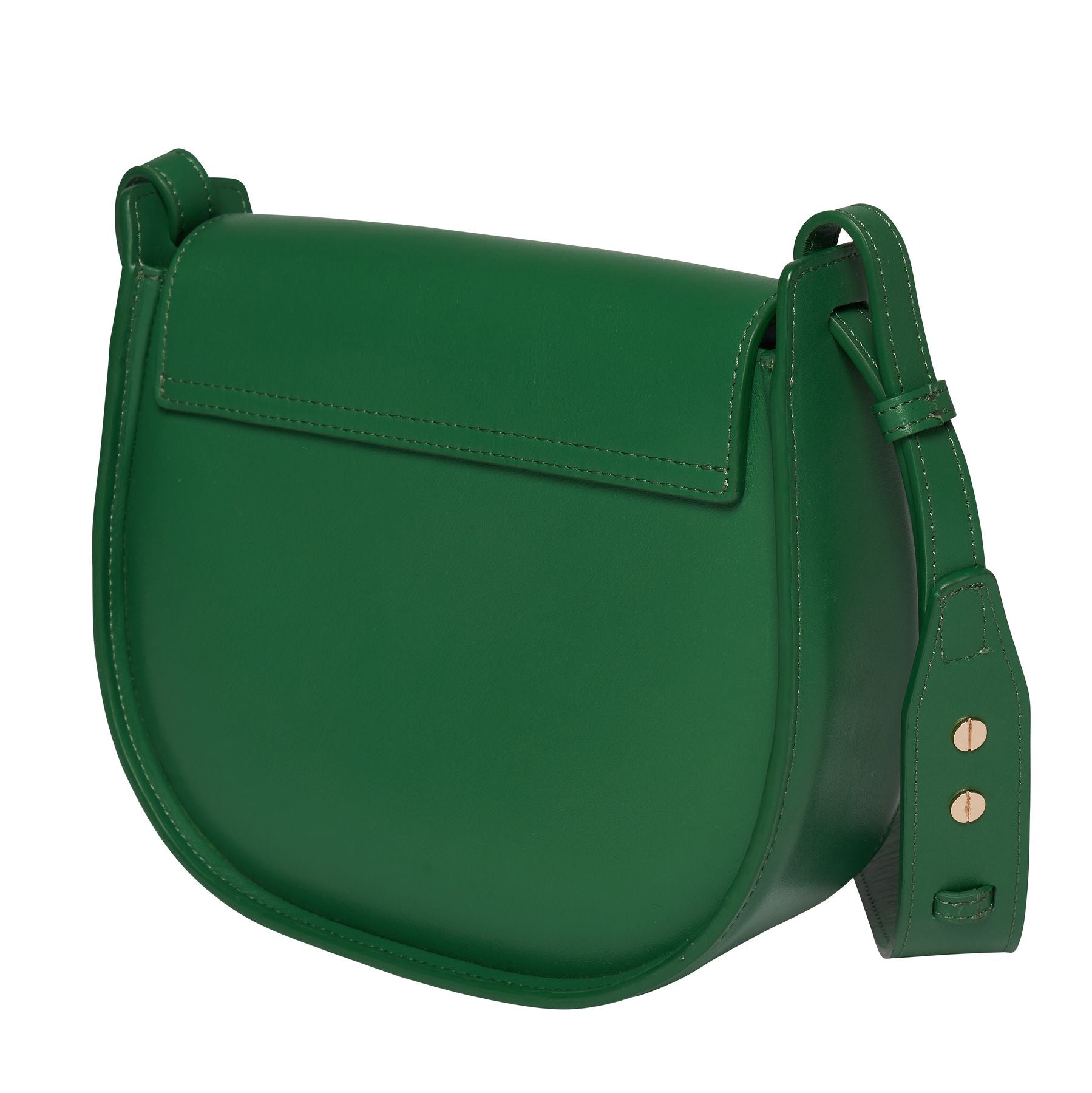 Green Senda bag