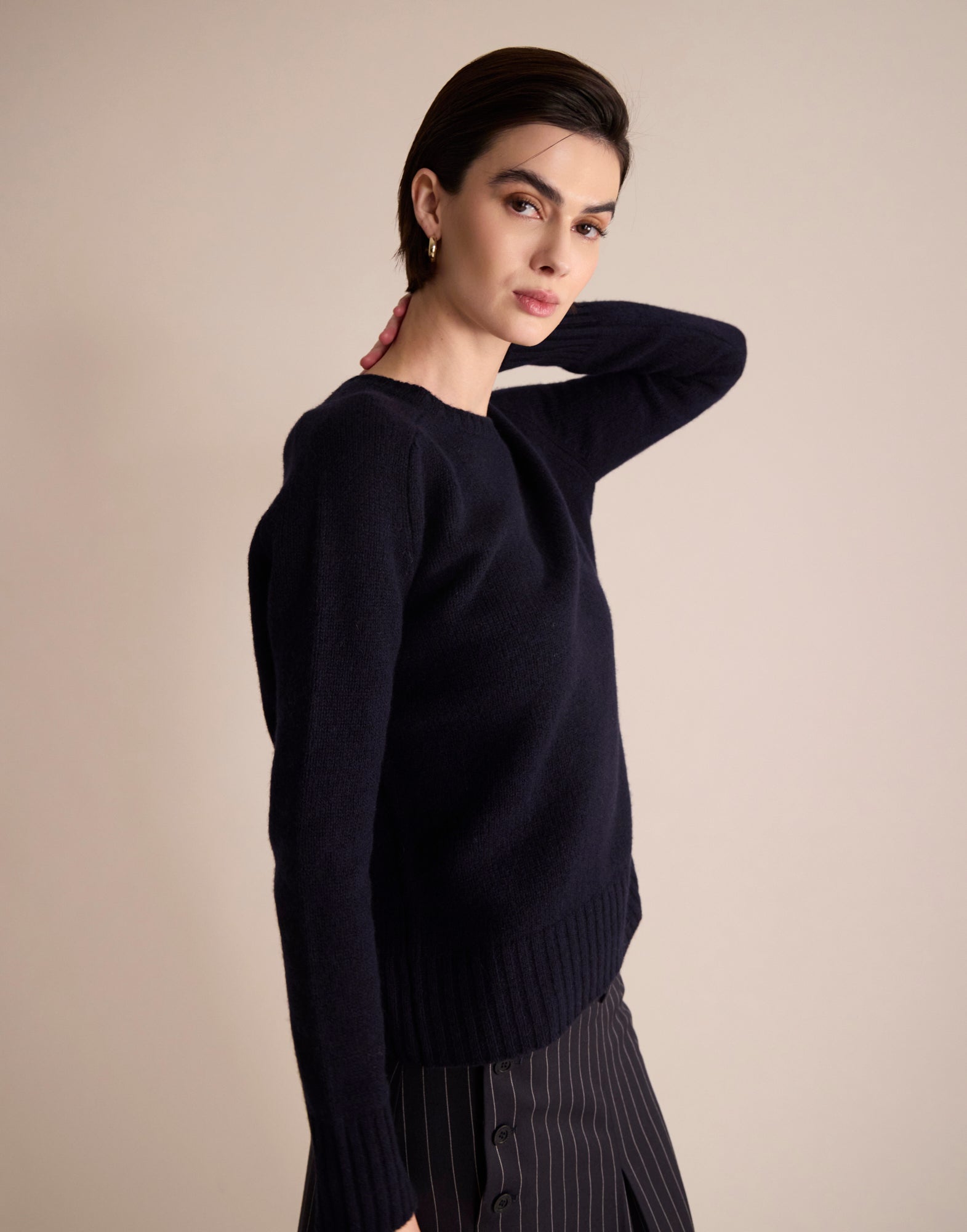 Pull Noelly Marine