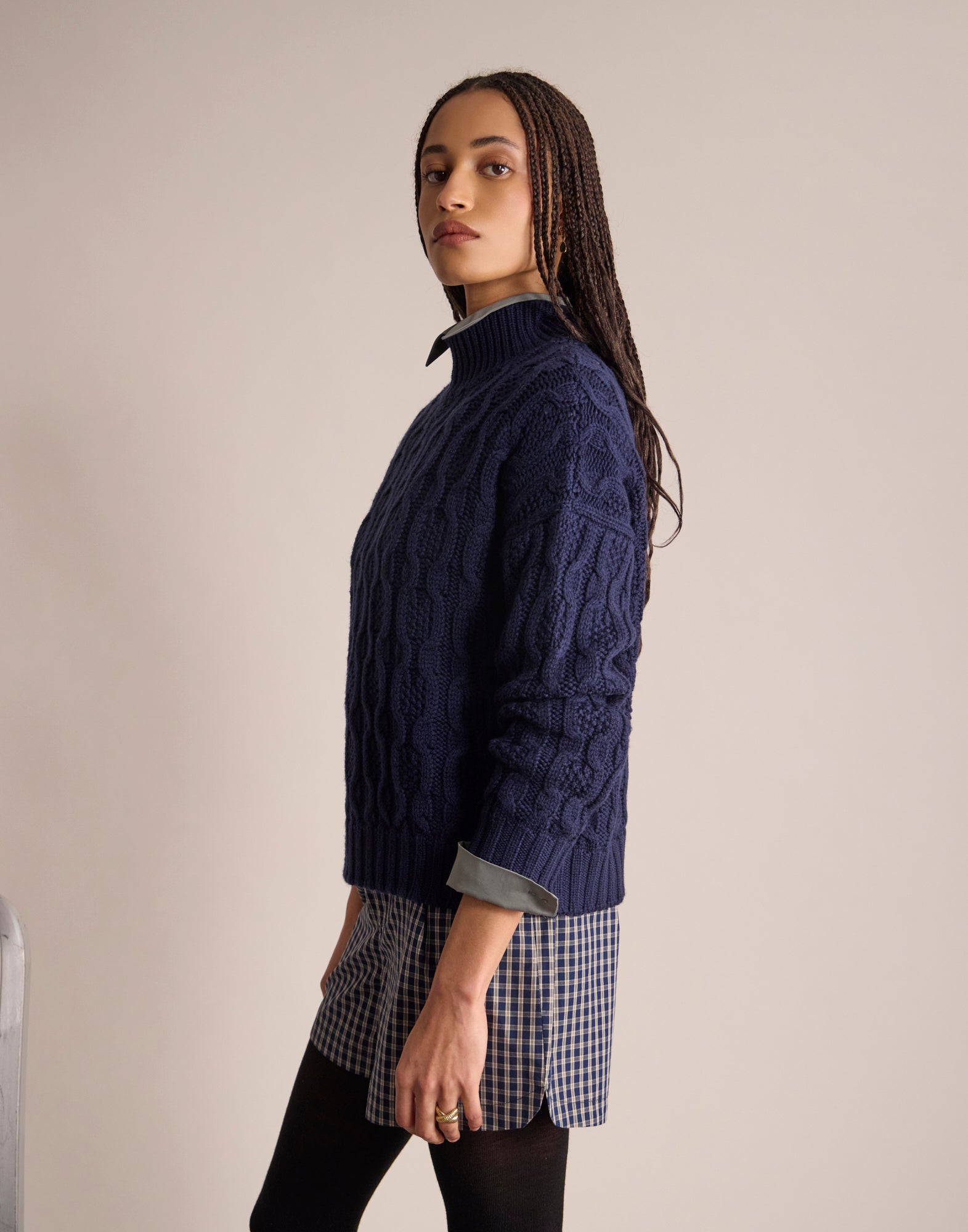 Pull Peter Marine