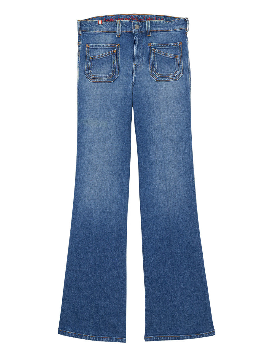 Jean Rick