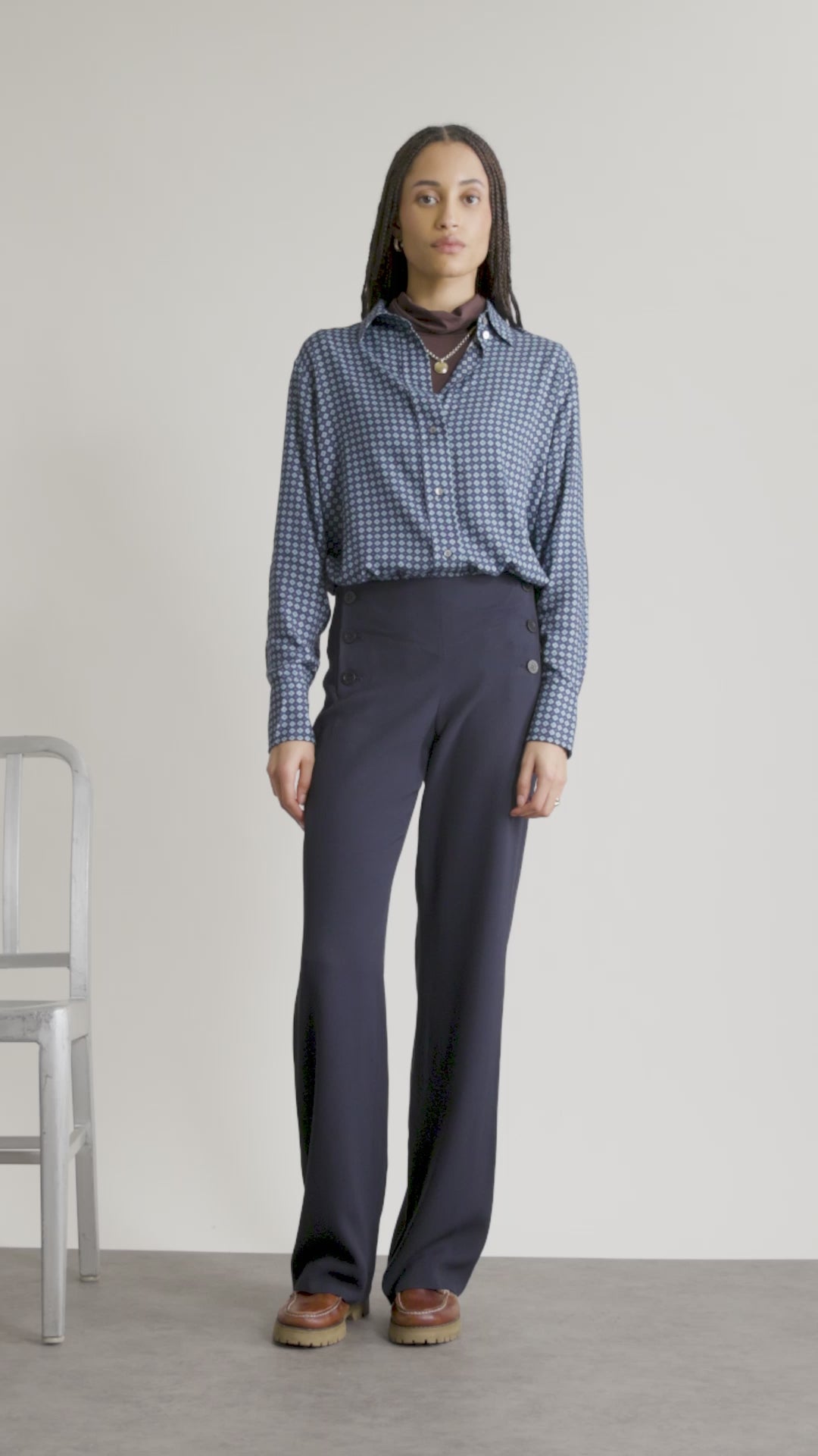 MASTER_INTP006VI019-P280 BLUE NAVY-34 - video