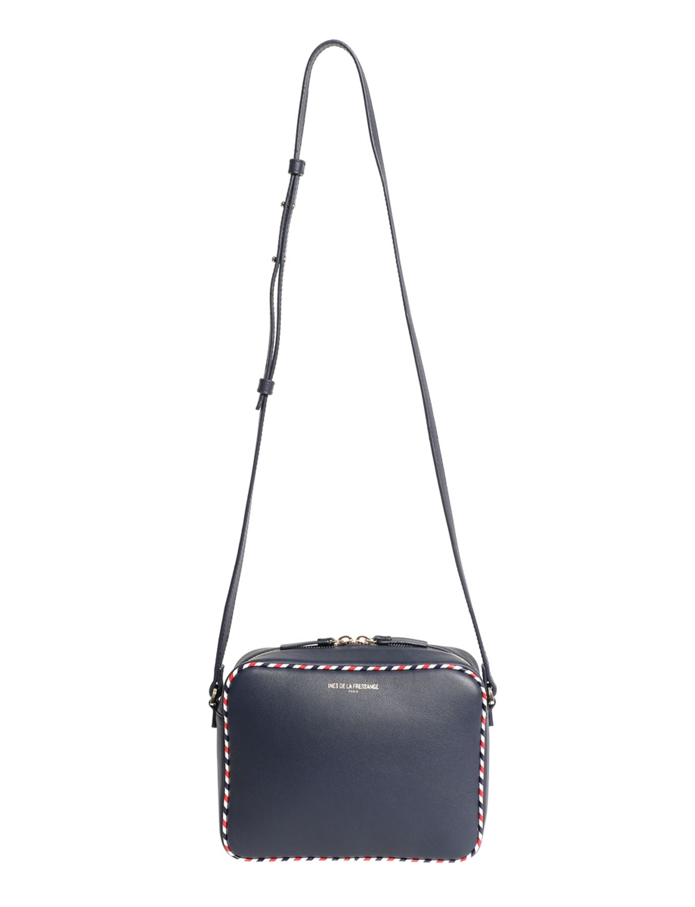MARCIA SHOULDER BAG