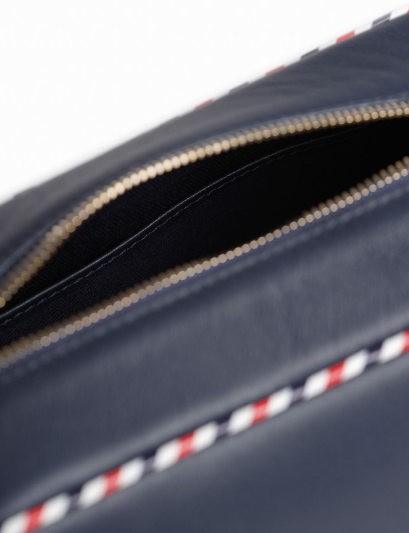 MARCIA SHOULDER BAG