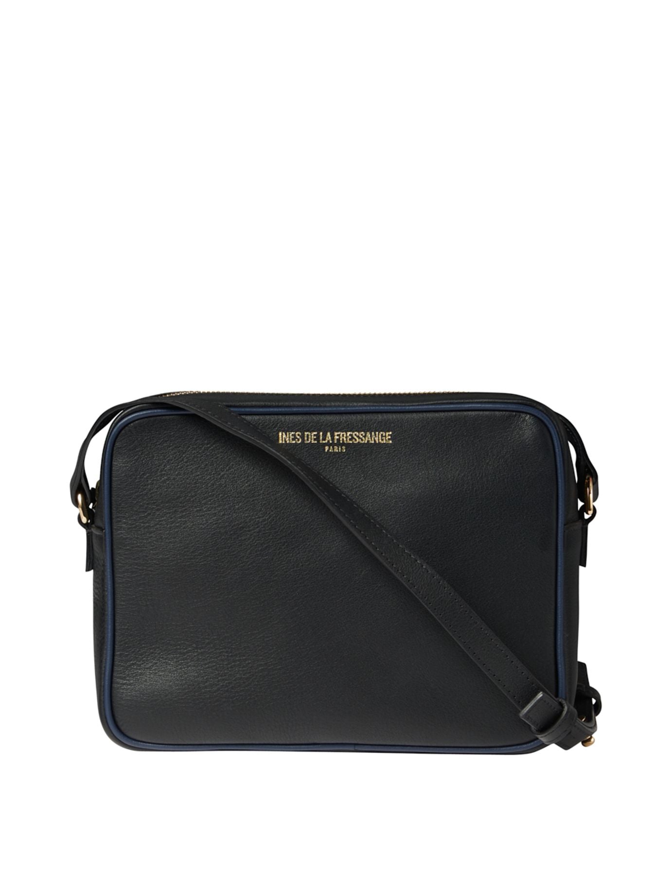 MARCIA SHOULDER BAG