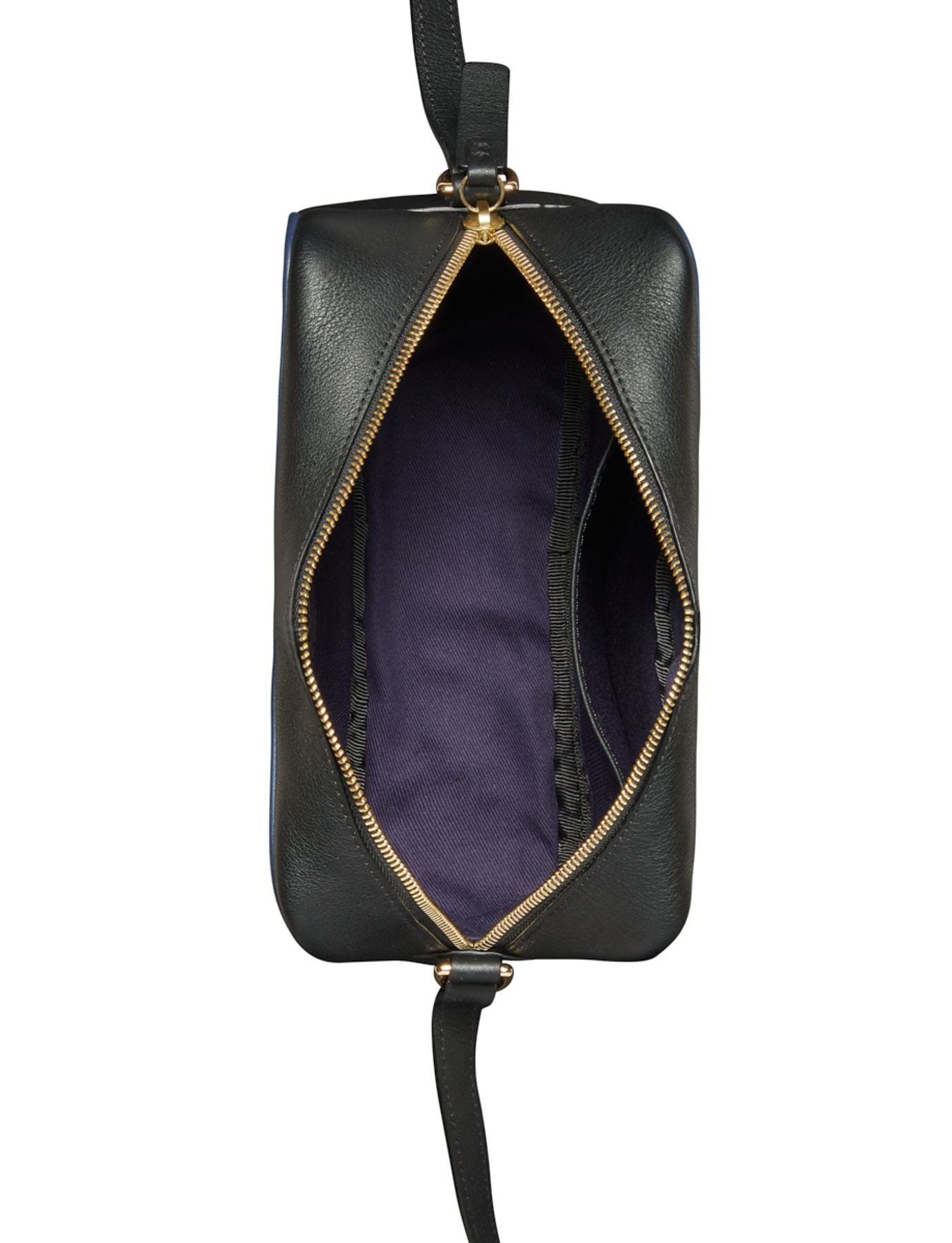 MARCIA SHOULDER BAG