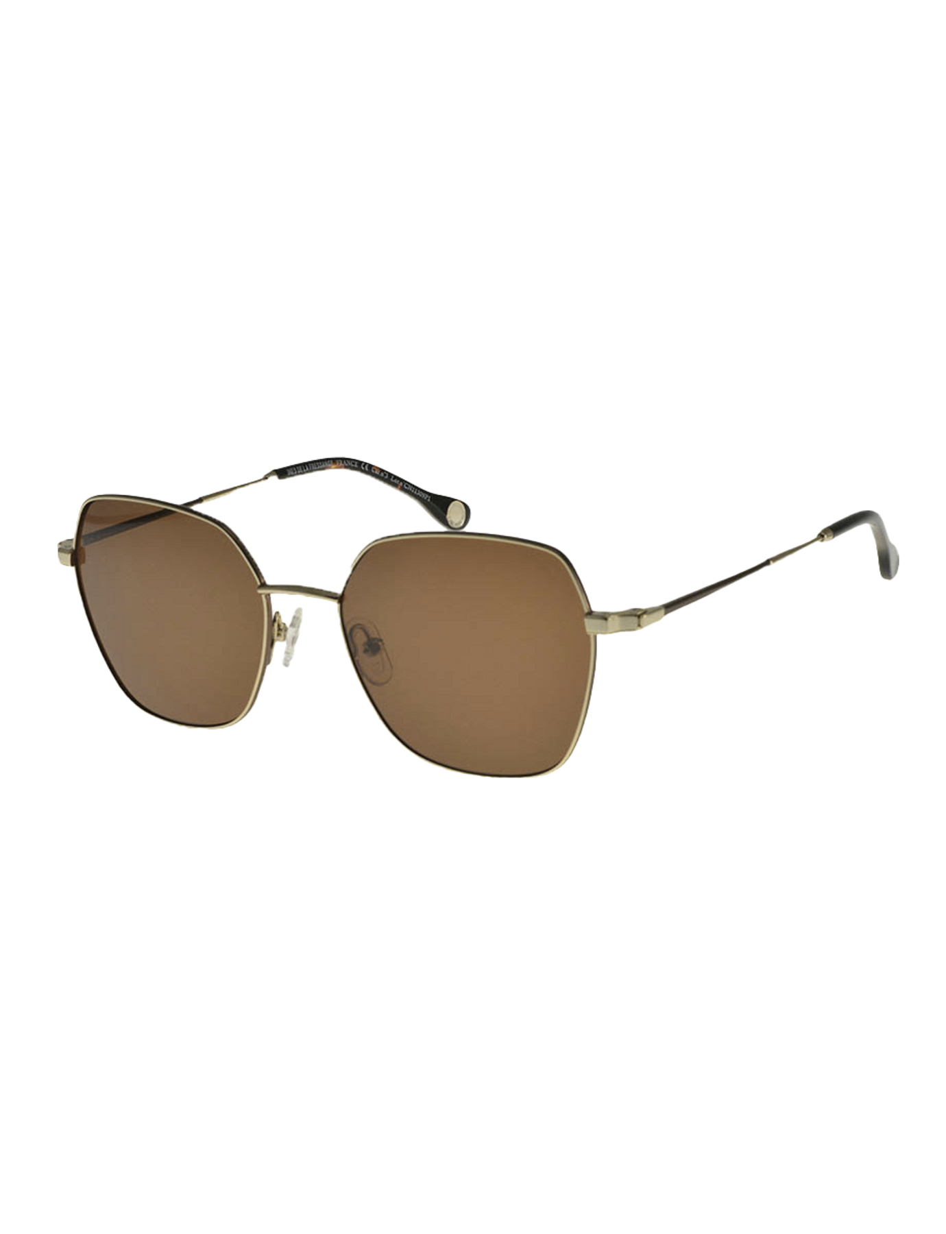 Gafas de sol Adele