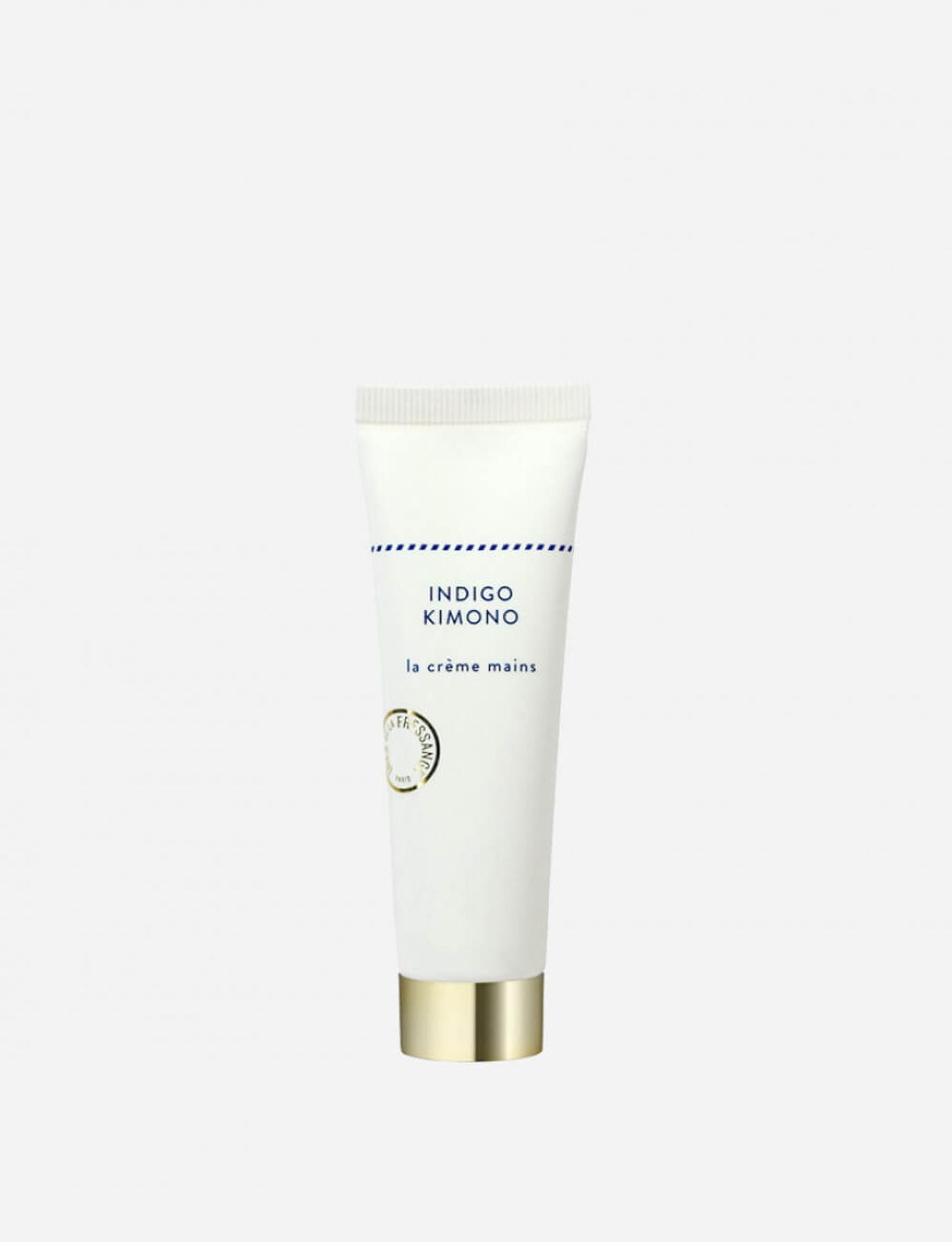 Crème main Indigo Kimono 30ml