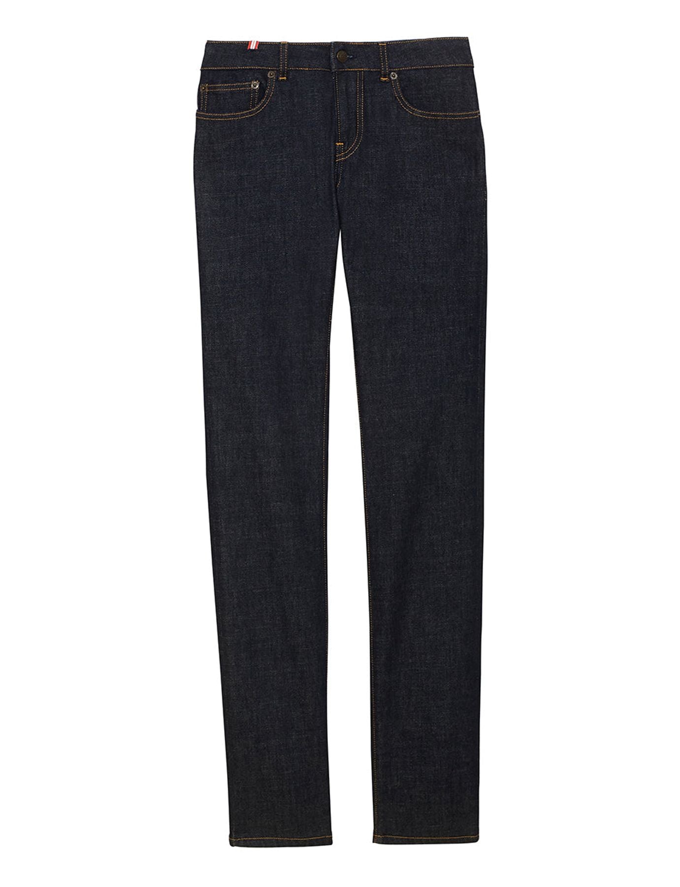 Denim Anemone brut