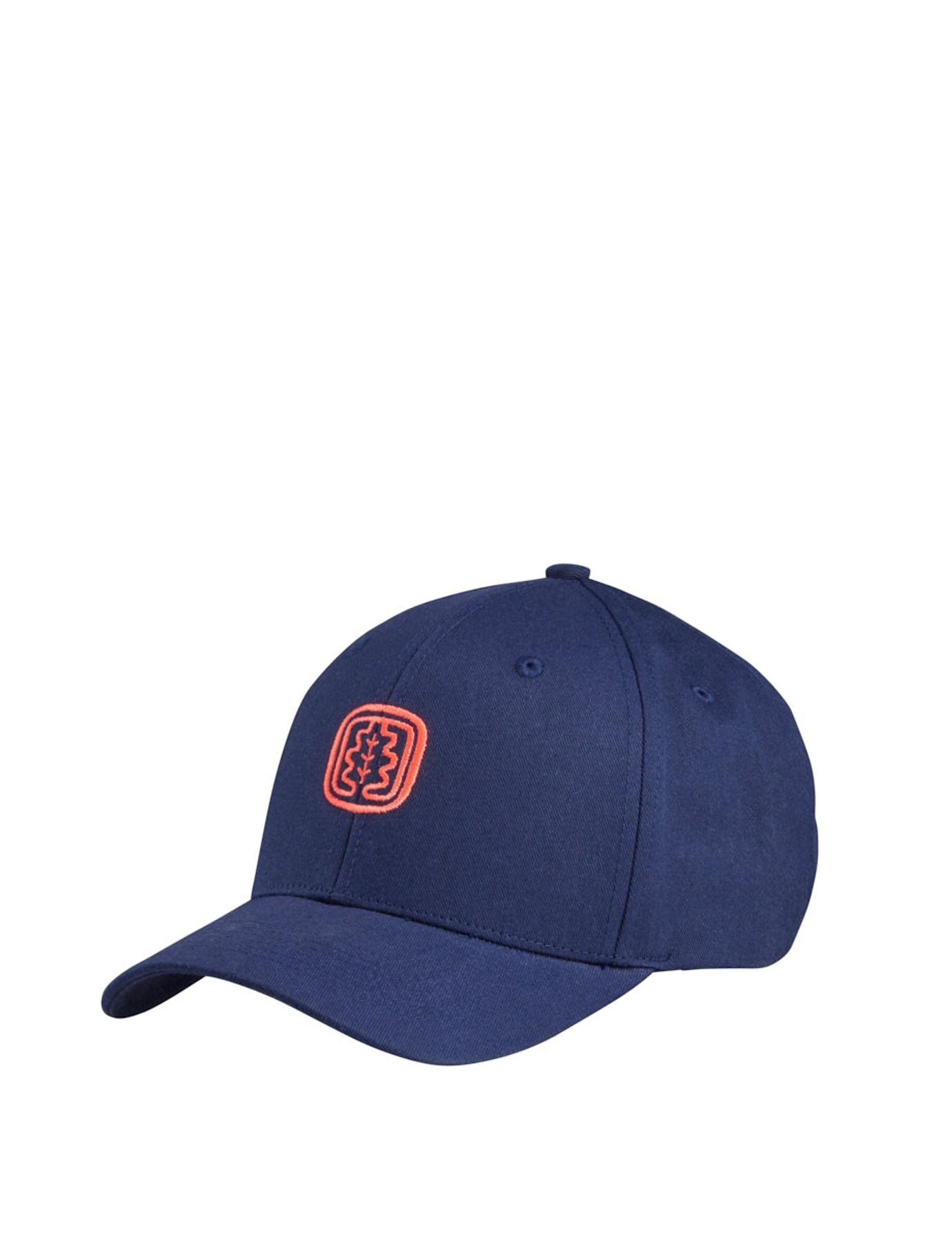 Casquette Sydney Navy