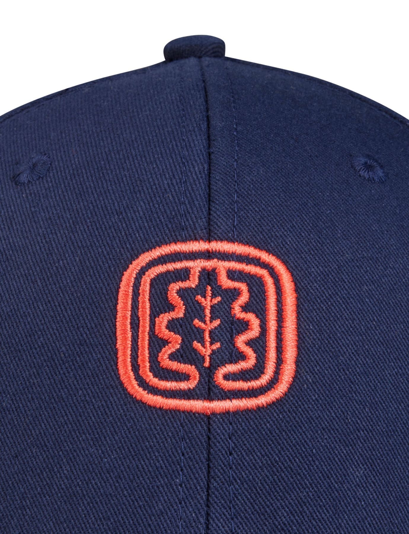 Casquette Sydney Navy